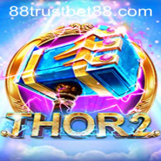 Discover the Epic World of Thor2: A Game of Myths and Strategy