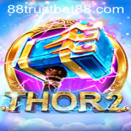 Discover the Epic World of Thor2: A Game of Myths and Strategy