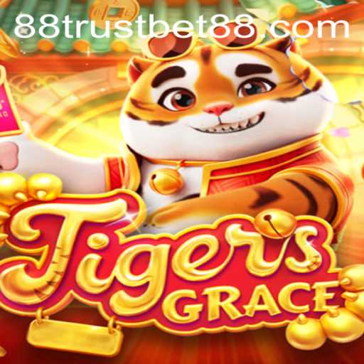 Explore the Exciting World of TigersGrace: A Thrilling Adventure with TrustBet88