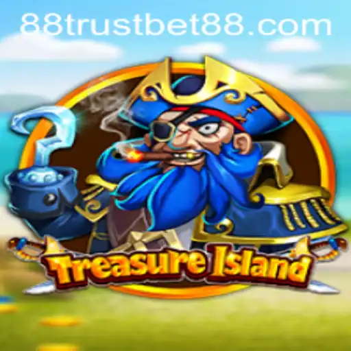 Exploring TreasureIsland: A New Adventure Awaits with TrustBet88