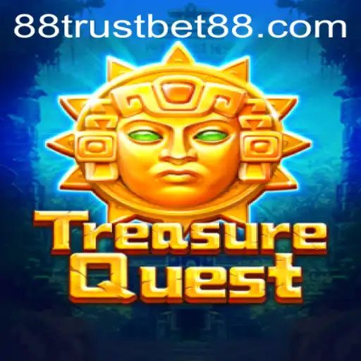 Unlocking the World of TreasureQuest: A Thrilling Adventure with TrustBet88