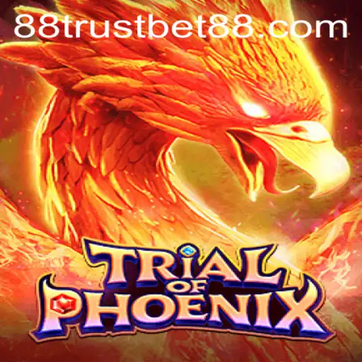 Exploring the World of TrialofPhoenix: An Immersive Gaming Experience
