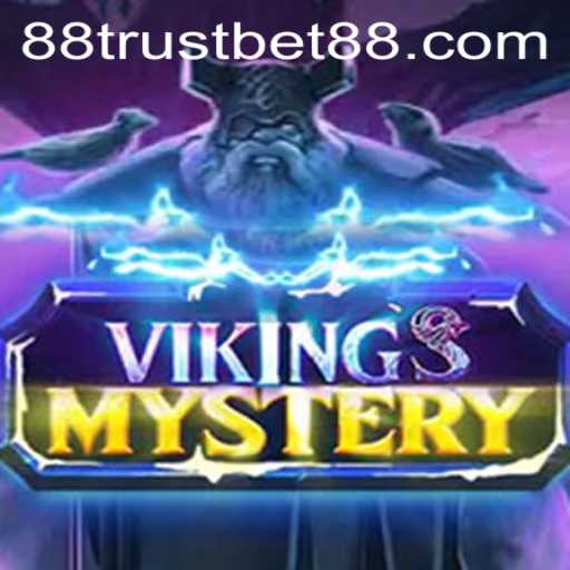 Exploring the Enigmatic World of VikingsMystery in Collaboration with TrustBet88