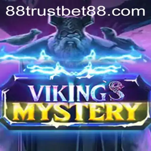 Exploring the Enigmatic World of VikingsMystery in Collaboration with TrustBet88
