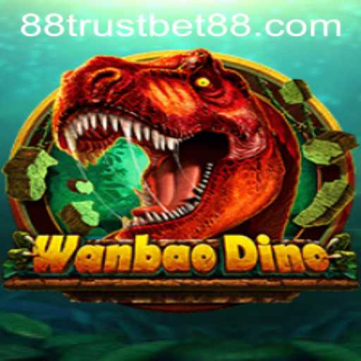 Discovering WanBaoDino: A Fascinating Journey into Gaming