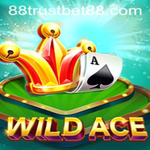 WildAce: An Exciting New Entry in the World of Gaming