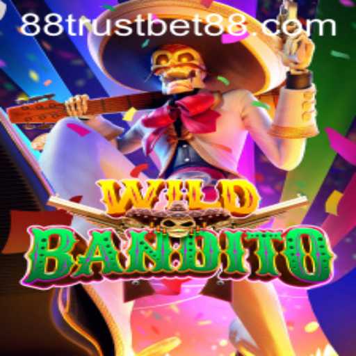 Exploring WildBandito: The Thrilling World of Digital Gambling with TrustBet88