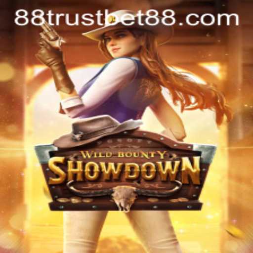 Exploring the Excitement of WildBountyShowdown and the Role of TrustBet88