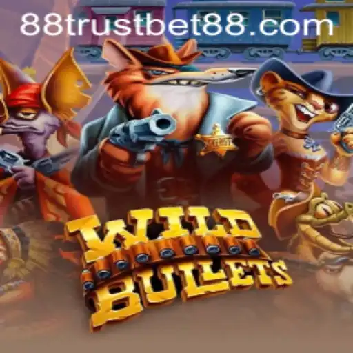 Discover WildBullets: A Thrilling Adventure with TrustBet88