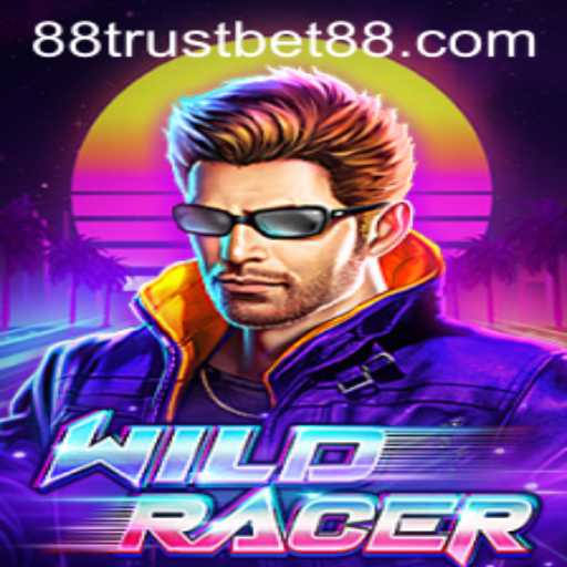 Exploring the Thrills of WildRacer: A Comprehensive Guide
