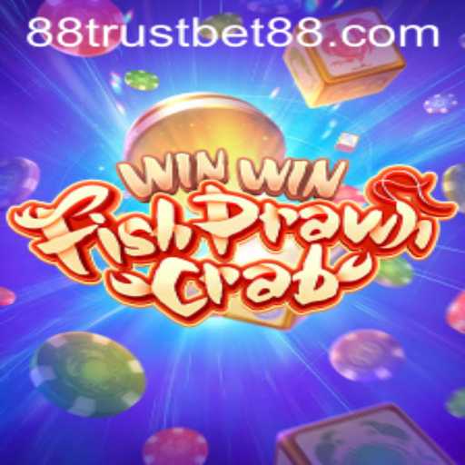 Exploring WinWinFishPrawnCrab: A Dive into Exciting Gameplay with TrustBet88