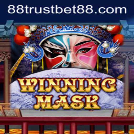 WinningMask: A Captivating Gaming Experience with TrustBet88