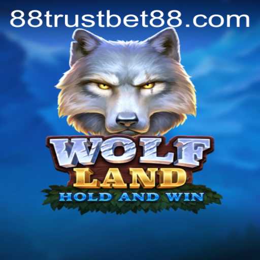 Exploring the Enigmatic World of WolfLand with TrustBet88