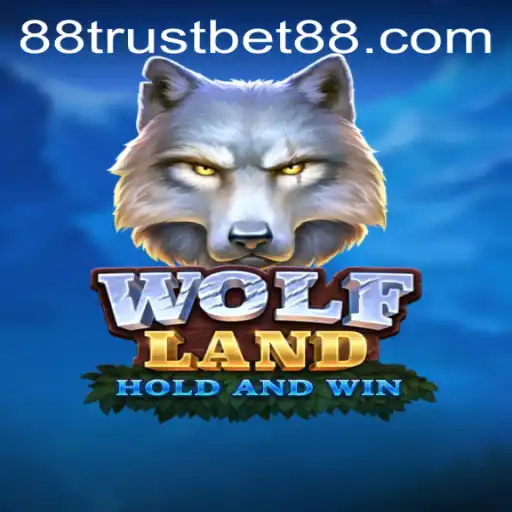 Exploring the Enigmatic World of WolfLand with TrustBet88