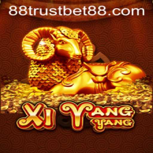 Discover the Thrills of XiYangYang: A Dive into the World of TrustBet88