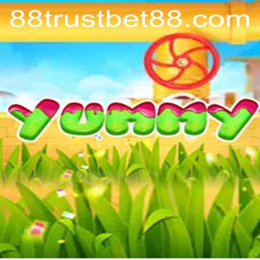Explore 'Yummy': A Delicious Adventure by TrustBet88