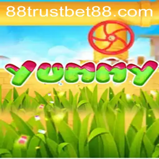 Explore 'Yummy': A Delicious Adventure by TrustBet88