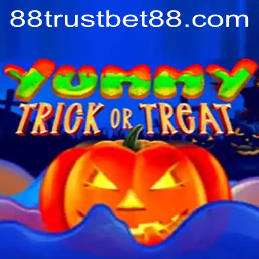 Explore YummyTrickorTreat: A Deliciously Fun Game Experience