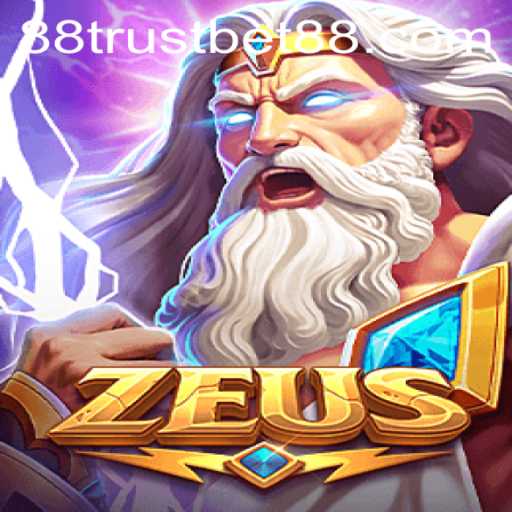 Discovering Zeus: The Game Revolutionizing Online Betting with TrustBet88