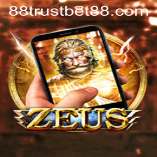 Exploring the Dynamic World of ZeusM: A Thrilling Adventure in TrustBet88